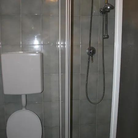 Apartament Casa Paggi Lavagna