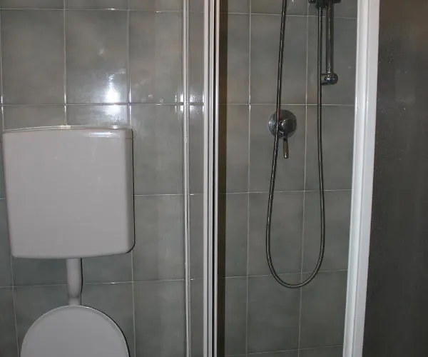 شقة Casa Paggi لافانيا