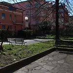 Casa Paggi Lavagna