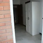 Casa Paggi Lavagna