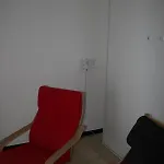 Apartman Casa Paggi Lavagna