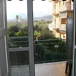 Διαμέρισμα Casa Paggi