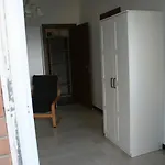 Apartman Casa Paggi