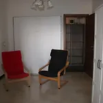 Διαμέρισμα Casa Paggi Lavagna