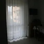 Casa Paggi *