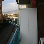 Casa Paggi *