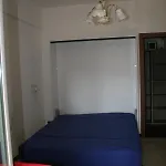 Casa Paggi Apartmán Lavagna