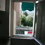 Διαμέρισμα Casa Paggi Lavagna