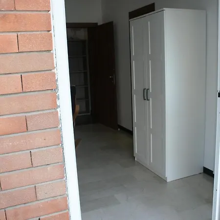 Casa Paggi לאווניה