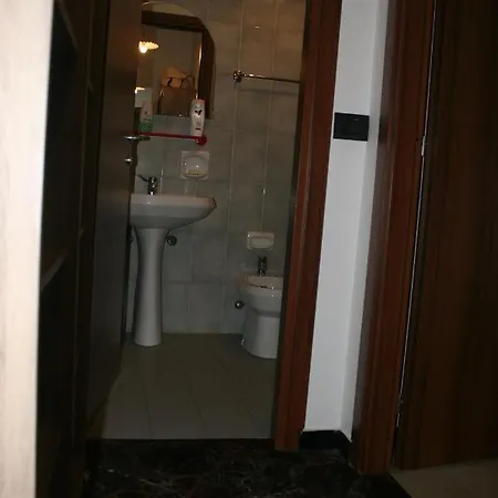 Casa Paggi * Lavagna