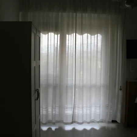 Casa Paggi לאווניה