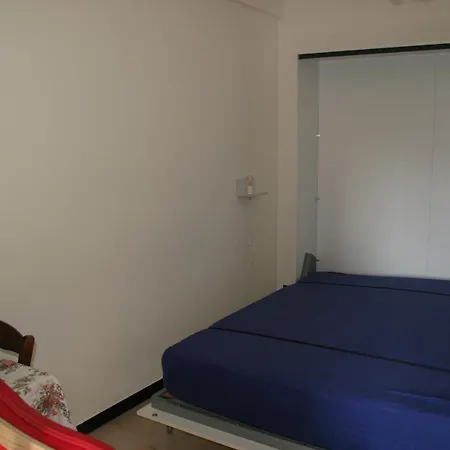 Casa Paggi * לאווניה