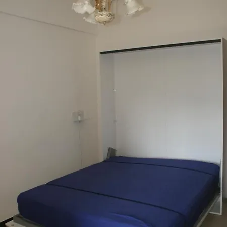 Appartamento Casa Paggi *