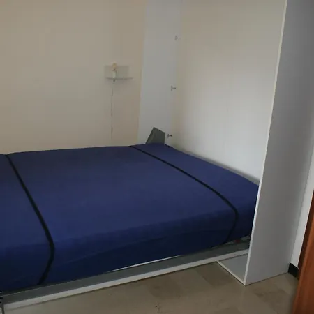 Casa Paggi Apartment *