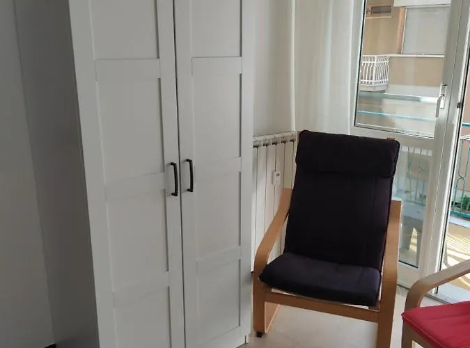 Casa Paggi Διαμέρισμα