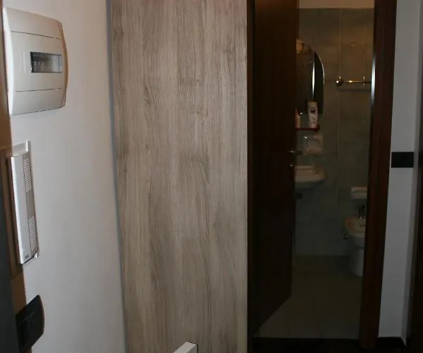 Διαμέρισμα Casa Paggi Lavagna